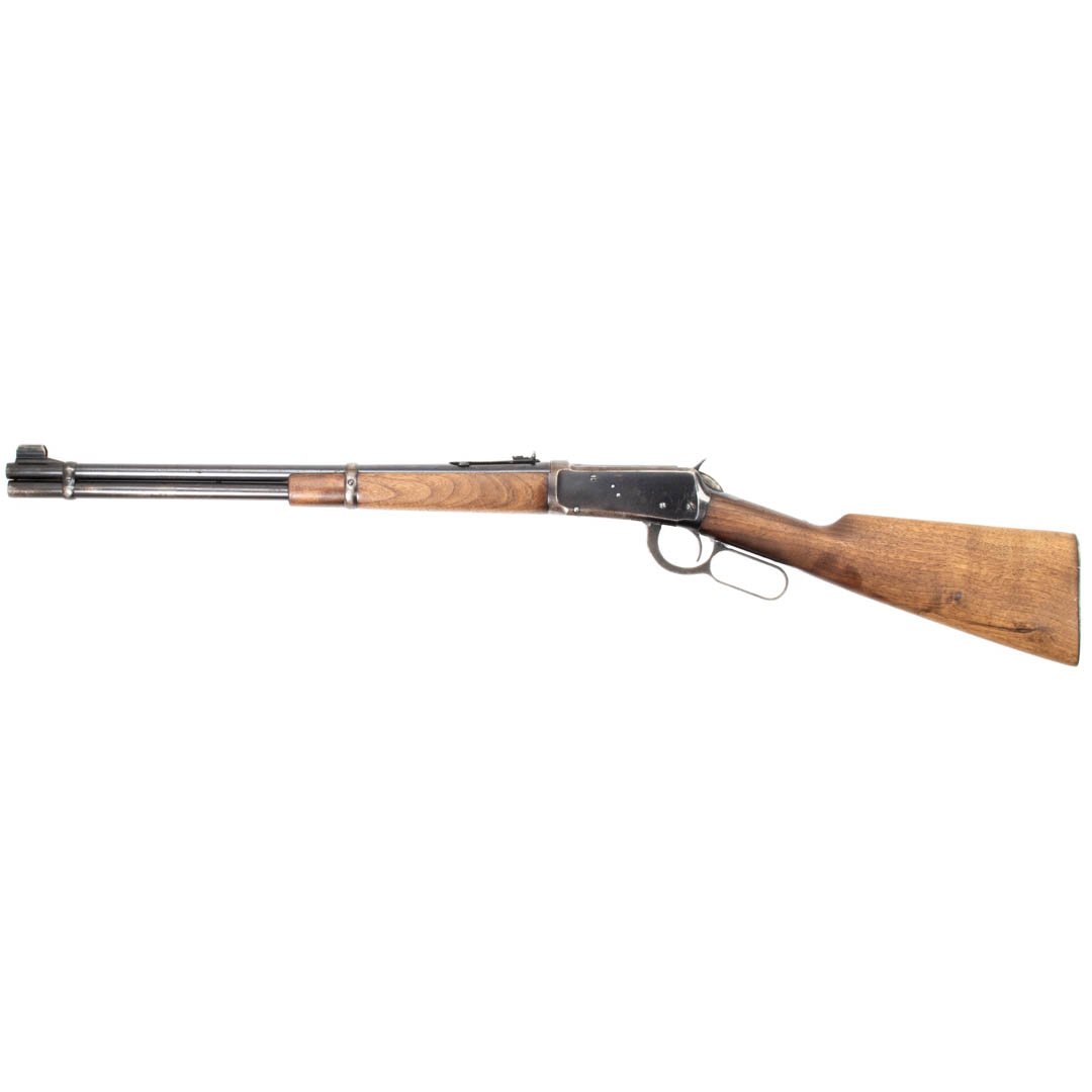 WINCHESTER 94